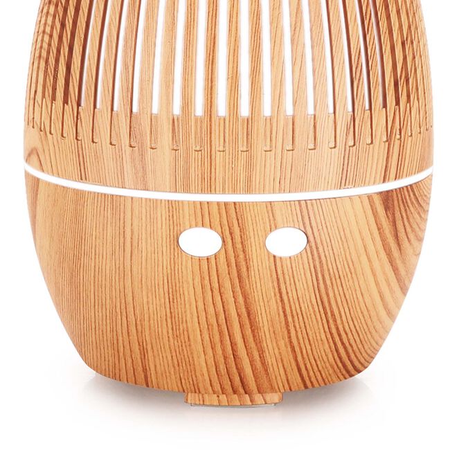 Aeromatic Talia Electrical Aroma Diffuser