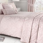 SINGLE DUVET COVER Dreams & Drapes Blossom