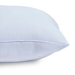 Nicole Day Microfibre Cushion Filler 45cm x 45cm