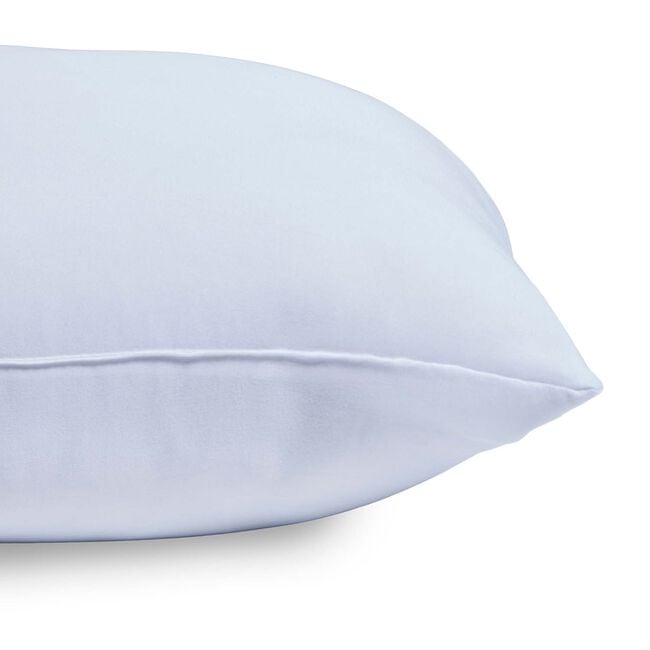 Nicole Day Microfibre Cushion Filler 45cm x 45cm