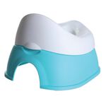 Dreambaby® Ezy-Potty