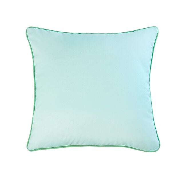 Spritz O Clock Cushion 45cm x 45cm