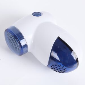 Carina & Co Portable Lint Shaver