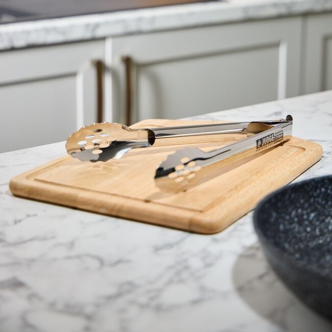 Judge Kitchen Tongs