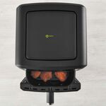 Tower Vortx 5L Digital Air Fryer