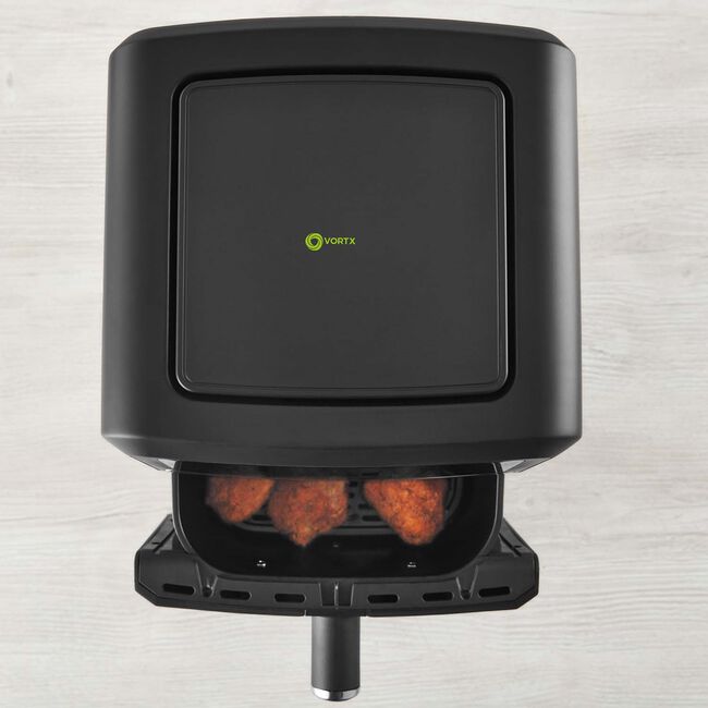 Tower Vortx 5L Digital Air Fryer