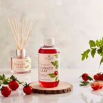 Wax Lyrical Home Grown 200ml Tomato Leaf Refill