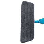 Gleam Clean Pristine Spray Mop