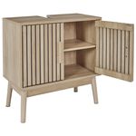 Klaus Under Sink Vanity Unit 