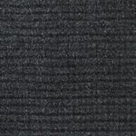 Willow Indoor Large Door Mat 40cm x 120cm