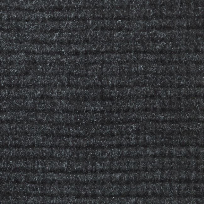 Willow Indoor Large Door Mat 40cm x 120cm