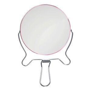 Cosmetic Club  3X Magnifying Mirror