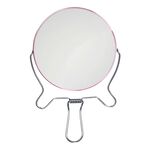 Cosmetic Club  3X Magnifying Mirror