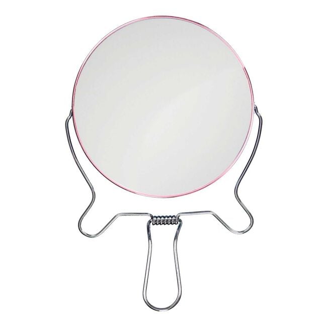 Cosmetic Club  3X Magnifying Mirror