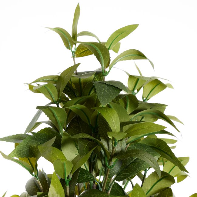 Artificial Bay Tree 1.2M
