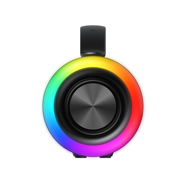 Havit Deep Bass Bluetooth Speaker