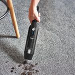 Tower Optimum Cordless Handheld Vacuum Cleaner