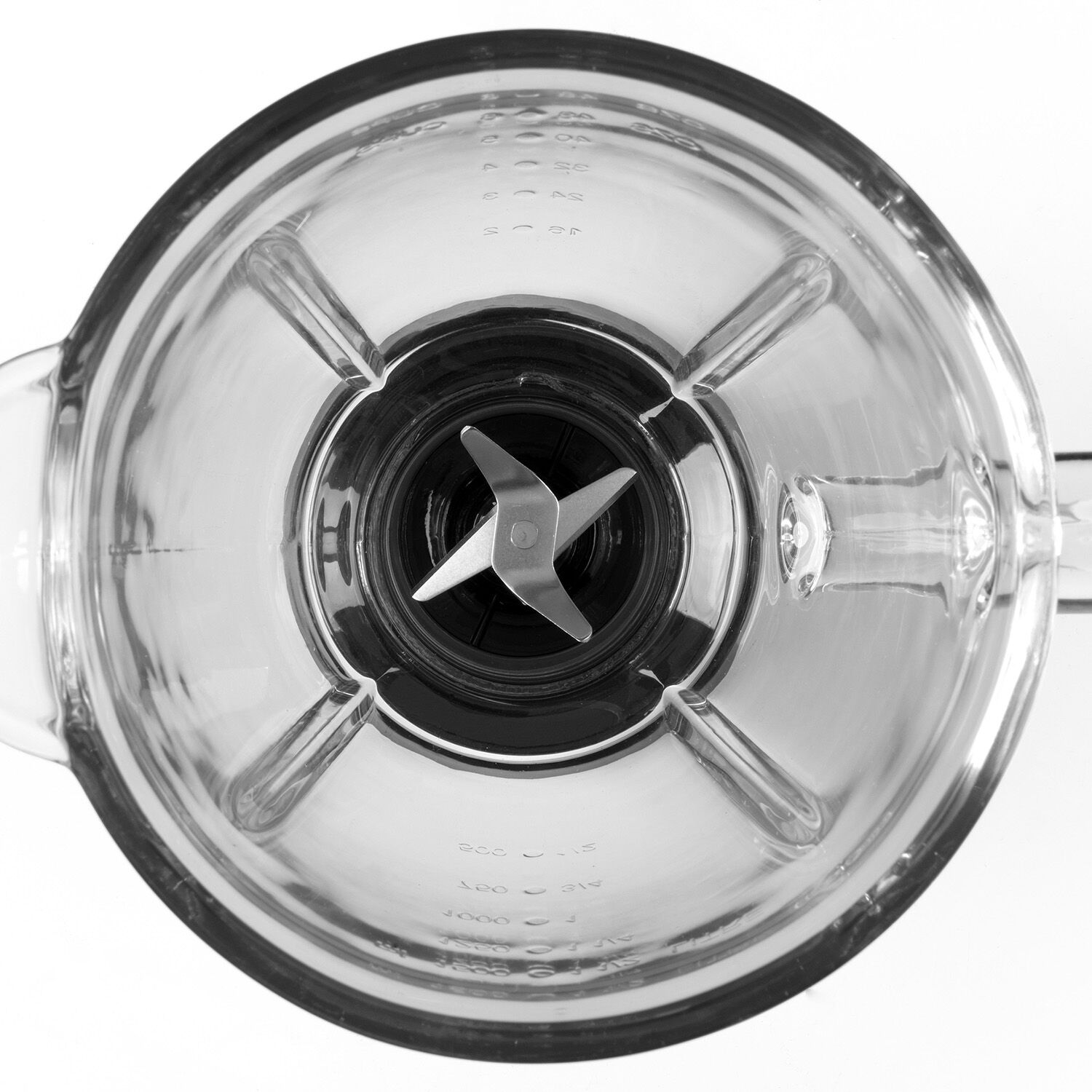 Progress Glass Jug Blender Home Store + More