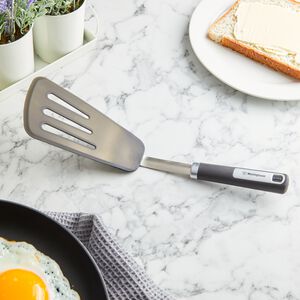 Westinghouse Black Silicone Fish Turner