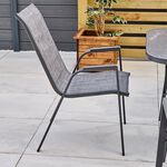 Palermo 7 Piece Garden Set