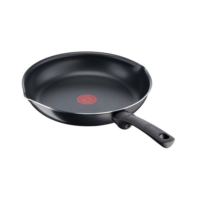 Tefal Day By Day Frying Pan 28cm