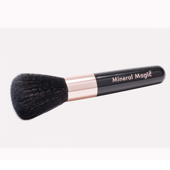 JML Mineral Magic Perfection Powder
