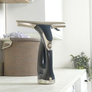 Beldray Cordless Window Vacuum Cleaner