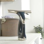Beldray Cordless Window Vacuum Cleaner