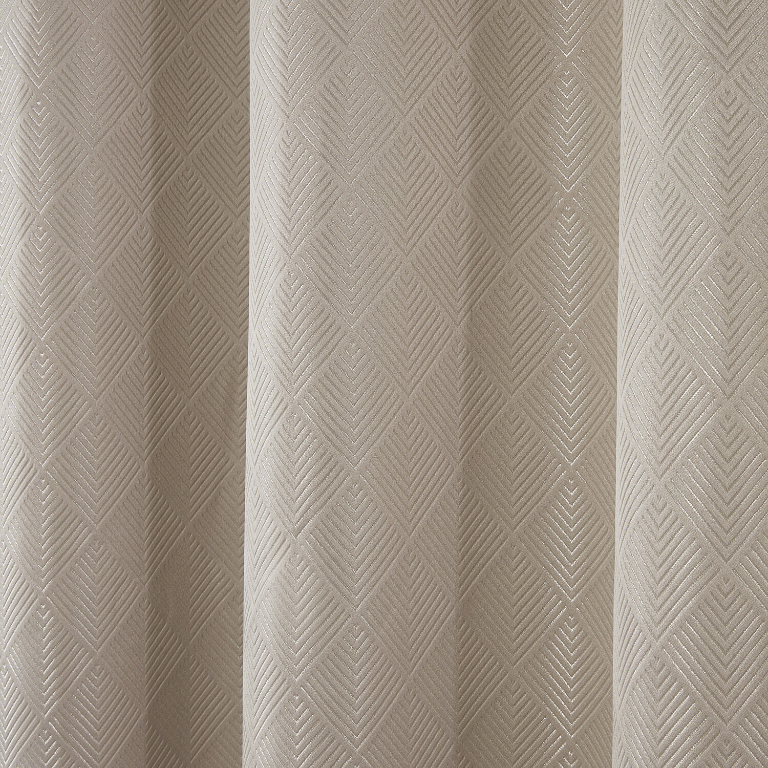 Duchess Curtains Home Store + More