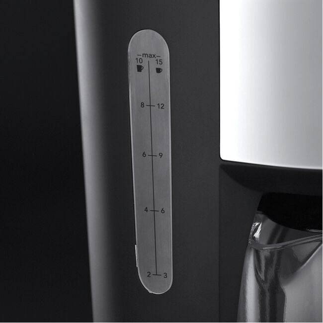 Russell Hobbs Buckingham Coffee Maker