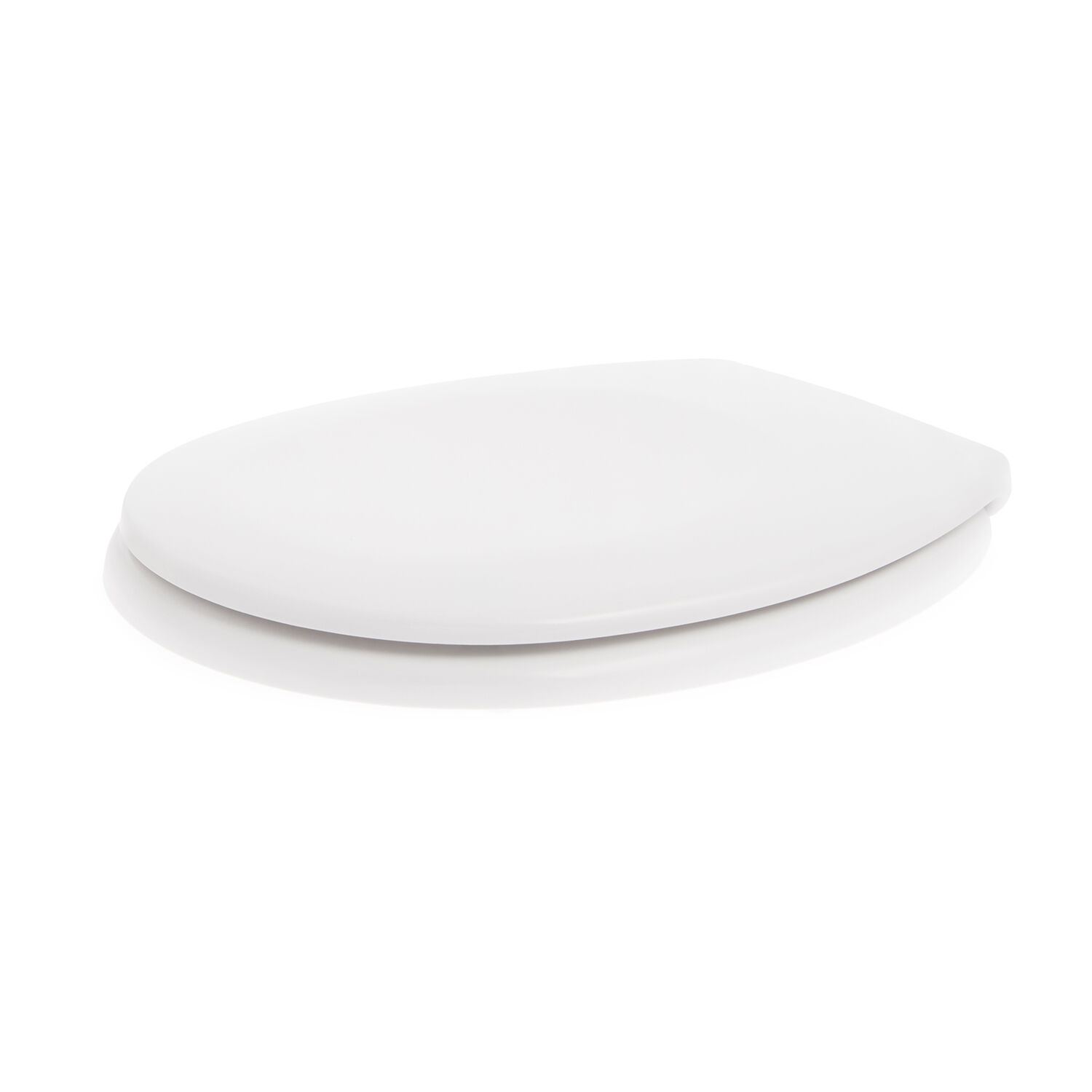 Sabichi Slow Close White Toilet Seat Home Store + More