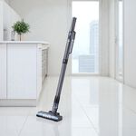 Tower VL60 Nimblevac Cordless Vacuum Cleaner