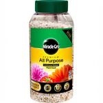 900g Miracle-Gro All Purpose Plant Food