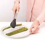 Brabantia Kitchen Tongs