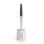 Beldray Antibac Solution Toilet Brush