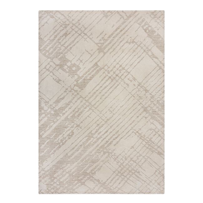 REMY CIRCULAR KNIT 160X230cm Rug