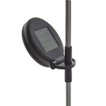 Angel Solar Garden Stake Path Lights