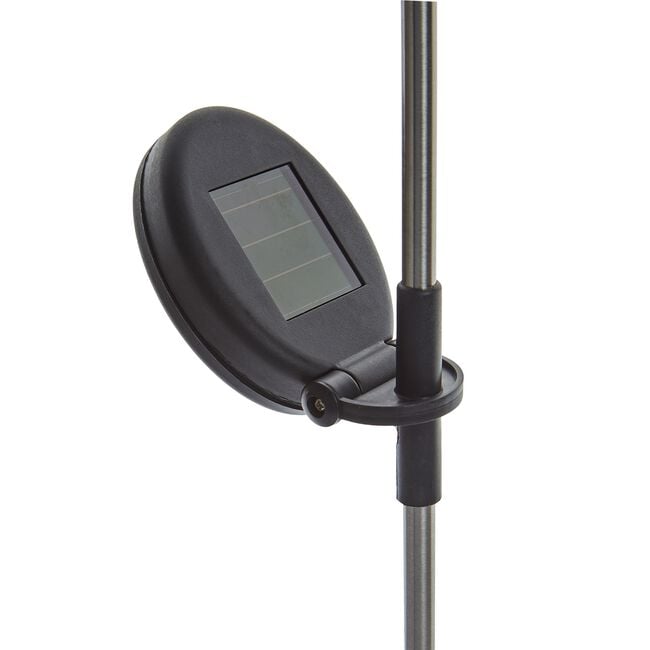 Angel Solar Garden Stake Path Lights