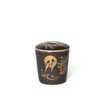 SM Geranium Patchouli Vetiver 200ml Reed Diffuser