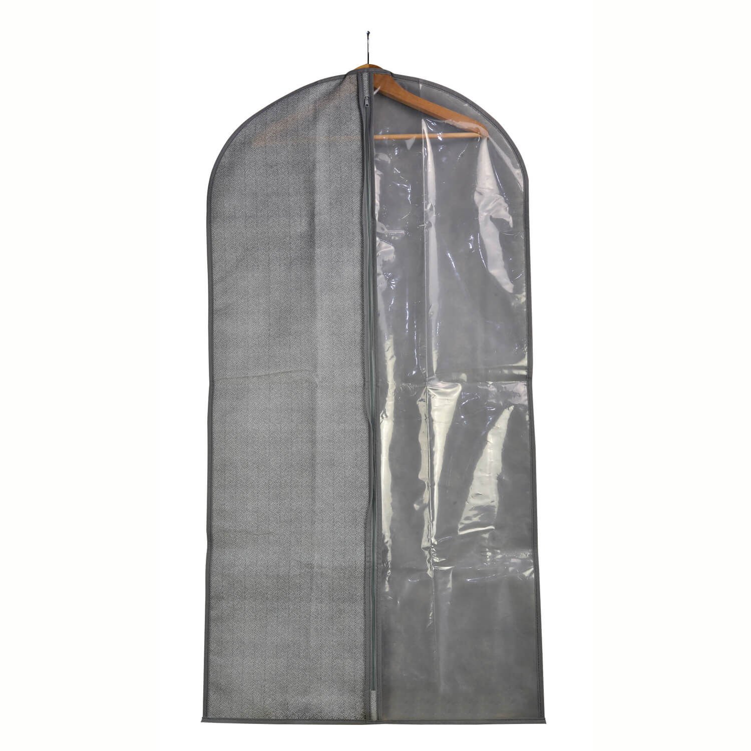 Clever Clothes Dress Protector Bag Home Store More