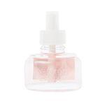 Yankee Candle® Electric Refill - Pink Sands
