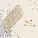 Havit Retro Bluetooth Speaker