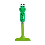 Kids Gardening Tools 3 Pack