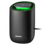 Daewoo 600ml Dehumidifier