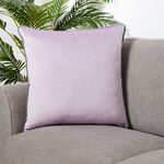 NAOMI LILAC 58x58 Cushion