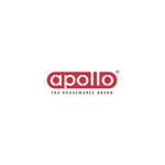 Apollo S/Steel Rectangular Chip Serving Basket 