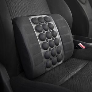 Seat Cushion Support