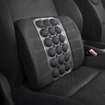 Seat Cushion Support