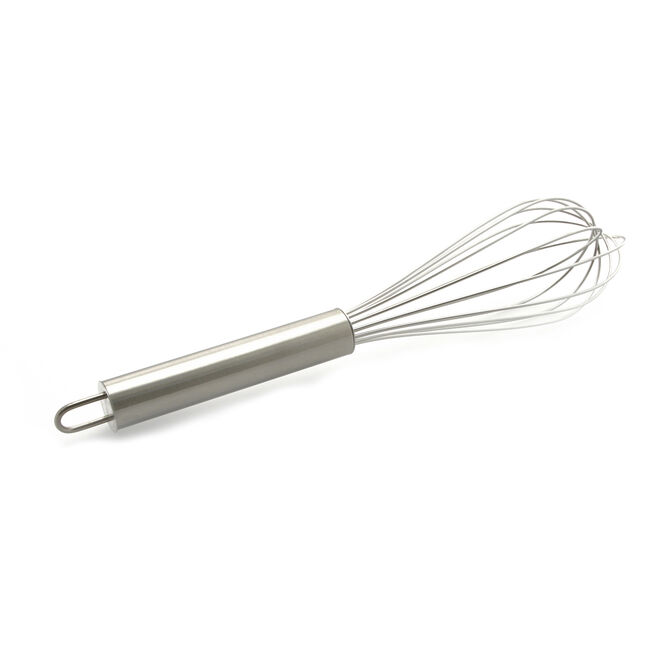 Tala Stainless Steel Whisk 25cm