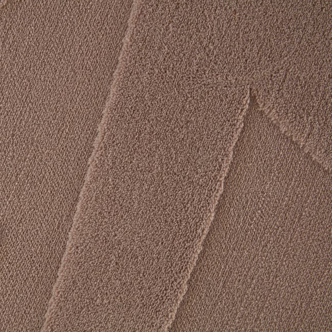 KINSALE MINK 80x150cm Rug 7A